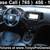 2019 JEEP CHEROKEE LIMITED 4X4 ~~~~~ 57,000 Miles ~~~~~ WARRANTY ~~~~~ 23 thumbnail