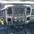 2014 DODGE RAM 5500 4X4 4WD Bucket Truck Boom Truck 1 OWNER 12 thumbnail