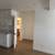 MODERN 2BR/2BA REMODELED APARTMENT HOME IN THE HEART OF CHULA VISTA 5 thumbnail