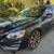 2015 VOLVO V60 T5 ONE OWNER 1 thumbnail
