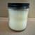Twisted Peppermint Candle (single wick) from Bath and Body Works — NEW! 2 thumbnail