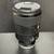 Sony 135mm 1.8 GM Camera Lens 5 thumbnail