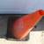 CONSTRUCTION CONE Garage Sale Traffic Parking Pot Hole Warning Orange 3 thumbnail