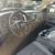 2018 RAM 1500 **us9.com** 12 thumbnail