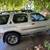 2002 Nissan Xterra SE Super Charged - Mechanics Special 10 thumbnail