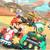 Nintendo Switch 2 Mario Kart World Bundle + Super Mario Party Jamboree (Brand Ne 14 thumbnail