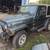 02-20 JEEP - NOW PARTING OUT 8 thumbnail
