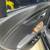 2015 Chevrolet Chevy Impala LTZ 4dr Sedan w/2LZ EVERY ONE GET APPROVED 0 DOWN 10 thumbnail