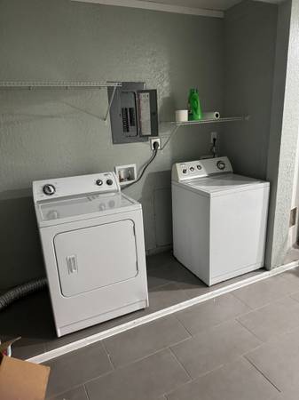 $650 / 4br - Roomate Share House $650.00 a month/ All bills paid (San Antonio)63984660172035121