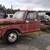F150 F250 F350 SUPER DUTY FORD TRUCK PARTS 22 thumbnail