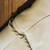 Gorgeous vintage long Sheepskin coat 7 thumbnail
