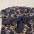 White House Black Market Lace Black dress, Woman size 6 2 thumbnail