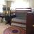 Unfurnished large Bedroom for Rent 1 thumbnail