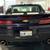2014 Chevrolet Camaro Chevy SS Coupe 2D Sedan 4 thumbnail
