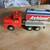 1996 Ashland Tanker Truck 5 thumbnail