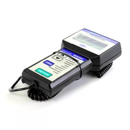 Carrier Navigator Display Module HK50AA033 1