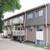 Newly Remodeled 2 Bdrm!  Hurry! 11 thumbnail