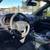 2019 Jeep Grand Cherokee Altitude Sport Utility 4D 6 thumbnail