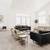 Private Room Furnished or Unfurnished 15 thumbnail