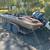 19ft Glastron-Carlson powerboat 2 thumbnail