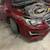Mobile auto body work and bumper repair 17 thumbnail