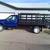 (2)  Diesel  Trucks ---  $9,995  &  $12,900 10 thumbnail