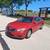 2016 Toyota Prius C 72KMi Cruise, Bluetooth, Roof Hail, Free Warranty 22 thumbnail