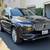 2016 Volvo XC90 T6 Inscription 1 thumbnail