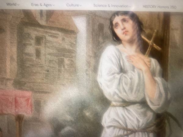 Document Prepartion Service with Notary... 1