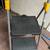 Cosco step ladder 2 thumbnail
