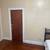 Room For Rent 4 thumbnail
