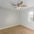 Everything You Need, Just a Door Away🔍🏡 2Bedroom Townhome Avail 10/4 9 thumbnail