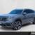2022 Volkswagen Atlas Cross Sport 3.6L V6 SEL Premium R-Line AWD All Wheel Drive 1 thumbnail