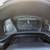 2022 Honda CR-V Hybrid AWD All Wheel Drive CRV Electric EX SUV 11 thumbnail