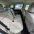 2013 Ford Focus - Financing Available! Carfax, come see us today. 17 thumbnail