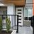 Mint 1 Bed 1 Bath Ground Level Condo at Pura-Available November 1st 3 thumbnail