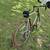 Fuji Roubaix SL 11 thumbnail