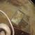 Mid-century pair pendant light fixtures Progress lighting 4 thumbnail