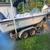 Boston Whaler Ventura 20 2 thumbnail