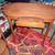 HOME DECORE TABLE 2 thumbnail