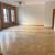 *VERY SPACIOUS,SUNNY, NEAR SHOPS, CAFES, STEPS TO TRAIN PRIME** 4 thumbnail