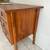 Mid Century Modern Desk 5 thumbnail