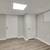 Home Comforts on a Flexible Budget - Efficiency House Lithia Springs - Extended  4 thumbnail