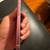 New iphone 16 pink 128gb unlocked 2 thumbnail