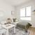 Move in Ready Three Bedroom Townhomes, Located Downtown Kelowna! 4 thumbnail