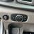 2020 Ford Transit 150 Cargo Van Bins Ladder Rack 1-Owner Clean 19 thumbnail