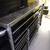 Snap on Tool box 5 thumbnail