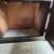 Cabin Bed with Mattress ( $580 ) 6 thumbnail