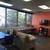 Find Office Space for Sublease in Austin - Search 1,000's of Options 6 thumbnail