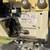 Bernette 234 Overlocker / Serger Sewing Machine Excellent Working Cond 11 thumbnail